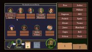 Immagine The Case of the Golden Idol: Complete Edition (PS5)