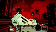 Immagine Immagine The Last Salvage Squad Nintendo Switch