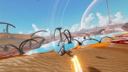 Immagine Star Overdrive (Xbox Series X|S)