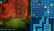 Immagine Etrian Odyssey II HD (PC)