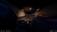 Immagine Immagine LANESPLIT PC