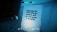 Immagine I Make Saints (PC)