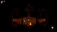 Immagine Nine Witches: Family Disruption (Xbox One)