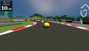 Immagine Barro GT (PC)