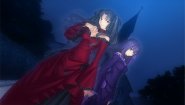 Immagine Fate/hollow ataraxia REMASTERED (Nintendo Switch)
