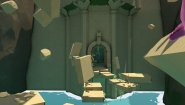Immagine Cloudborn (PC)
