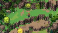 Immagine Flowstone Saga (Mac)