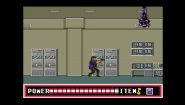 Immagine City Hunter (Nintendo Switch 2)