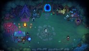 Immagine Magicraft (PC)