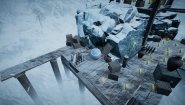 Immagine AtmaSphere 2 (PC)