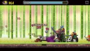 Immagine Loot Hero DX (Xbox One)