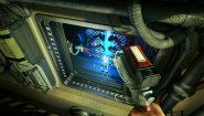 Immagine ONTOS (Xbox Series X|S)