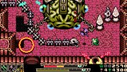 Immagine Mina the Hollower (Nintendo Switch 2)