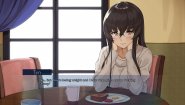 Immagine Her Lie I Tried To Believe - Extended Edition (Linux)