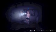 Immagine Livestream 2: Escape from Togaezuka Happy Place (PC)