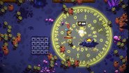 Immagine Immagine Extremely Powerful Capybaras Nintendo Switch