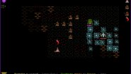 Immagine Path of Achra (PC)
