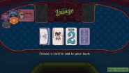 Immagine Dungeons & Degenerate Gamblers (Mac)