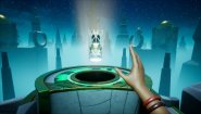Immagine Call of the Elder Gods (Nintendo Switch)
