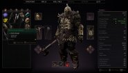 Immagine Immagine Fatekeeper PC