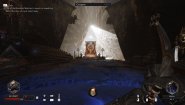 Immagine Daimon Blades (PC)