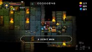 Immagine Heroes of Loot 2 (Linux)