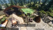 Immagine The Last Plague: Blight (PC)
