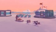 Immagine Arctico (PC)