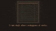 Immagine Without a Dawn (PC)