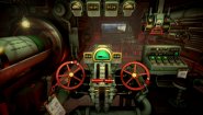 Immagine IRON NEST: Heavy Turret Simulator (PC)