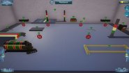 Immagine Toy Tinker Simulator (PC)