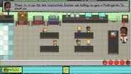 Immagine Immagine Kindergarten 2 Linux