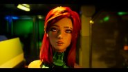 Immagine DIMENSIONS 2 (Xbox Series X|S)