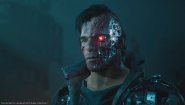 Immagine Terminator: Resistance - Complete Edition (Xbox Series X|S)