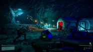 Immagine Immagine Level Zero: Extraction PC