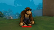 Immagine Megabonk (Linux)