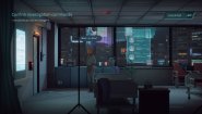 Immagine Minds Beneath Us (Nintendo Switch)