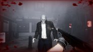 Immagine Immagine Eternal Evil Xbox Series X|S