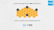 Immagine Hexcells Plus (PC)