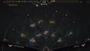 Immagine Immagine DarkSwitch PC