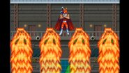 Immagine Ninja Five-O (PC)