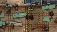 Immagine Back to the Dawn (PC)