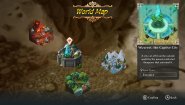 Immagine WiZmans World Re;Try (Xbox Series X|S)