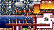 Immagine QUByte Classics - Jim Power: The Lost Dimension Collection by PIKO (PS4)