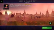 Immagine The Oregon Trail (Mac)
