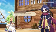 Immagine Phantom Brave: The Lost Hero (PS4)