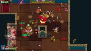 Immagine Immagine The Crackpet Show PC