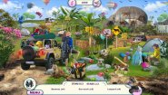 Immagine Around the World: Travel to Brazil (PS5)