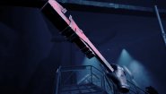 Immagine The Foglands (PS5)
