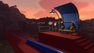 Immagine Big Walk (PS5)